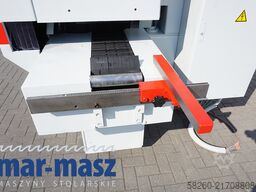 RAIMANN KR 230D 250/140 