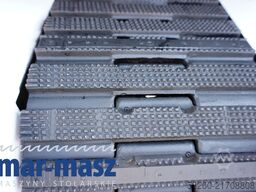 RAIMANN KR 230D 250/140
