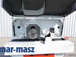 RAIMANN KR 230D 250/140 