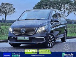 MERCEDES-BENZ EQV 300 L2 365KM WLTP LED 360Camera Leer 110Kw-...