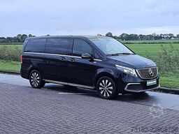 MERCEDES-BENZ EQV 300 L2 365KM WLTP LED 360Camera Leer 110Kw-...