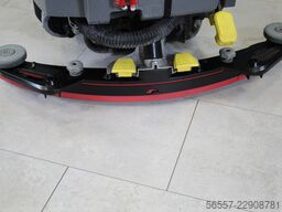 Kärcher BD 50/55 W Classic Bp Pack 51 D
