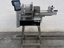Bizerba A404