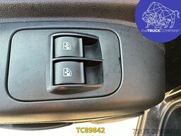 Fiat Fiorino 1.3 diesel