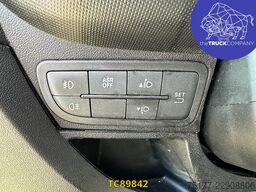 Fiat Fiorino 1.3 diesel