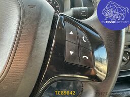Fiat Fiorino 1.3 diesel