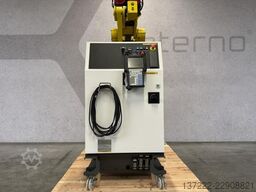 FANUC M-900iA/350
