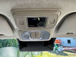 FIAT Opel Movano baugleich Ducato Flexiboden 8 Schie