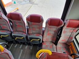 MERCEDES-BENZ 30 Sitzer Schulbus Transferbus 519 Stock