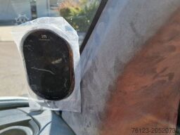 MERCEDES-BENZ 30 Sitzer Schulbus Transferbus 519 Stock