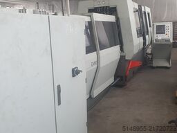 Adige/BLM Group EM80