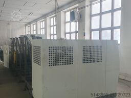 Adige/BLM Group EM80