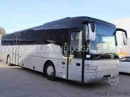 Van Hool T916 Atlon / Optimum / TX / Airco / Lift