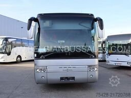 Van Hool T916 Atlon / Optimum / TX / Airco / Lift