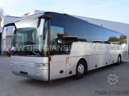 Van Hool T916 Atlon / Optimum / TX / Airco / Lift