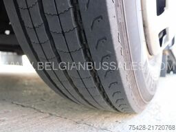 Van Hool T916 Atlon / Optimum / TX / Airco / Lift