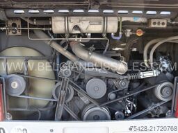 Van Hool T916 Atlon / Optimum / TX / Airco / Lift