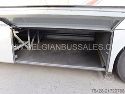 Van Hool T916 Atlon / Optimum / TX / Airco / Lift