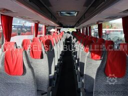 Van Hool T916 Atlon / Optimum / TX / Airco / Lift