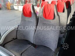 Van Hool T916 Atlon / Optimum / TX / Airco / Lift