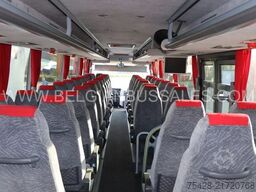 Van Hool T916 Atlon / Optimum / TX / Airco - frigo