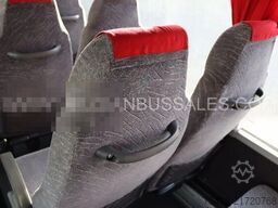 Van Hool T916 Atlon / Optimum / TX / Airco - frigo