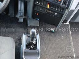 Van Hool T916 Atlon / Optimum / TX / Airco - frigo