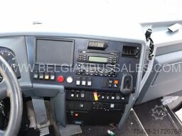 Van Hool T916 Atlon / Optimum / TX / Airco - frigo