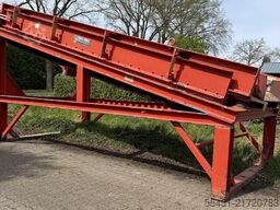 Hein Lehmann Liwell LF 2,0-5,04/24ED