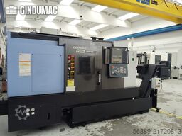 DOOSAN Puma 2600YB II
