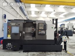 DOOSAN Puma 2600YB II