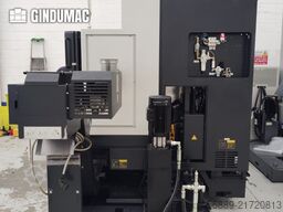 DOOSAN Puma 2600YB II