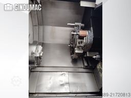 DOOSAN Puma 2600YB II