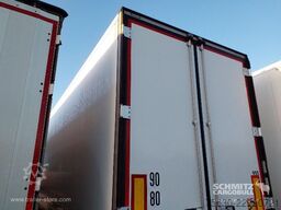 Schmitz Cargobull Semitrailer Reefer Standard
