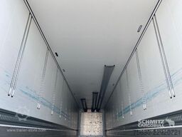 Schmitz Cargobull Semitrailer Reefer Standard