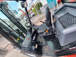 Manitou MSI 25 NEU