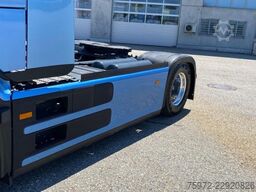  eActros 600 LS