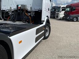  eActros 600 LS