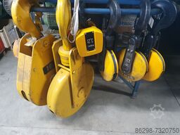 Demag