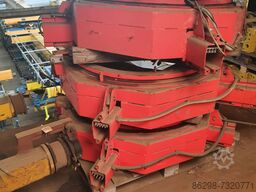 Demag 