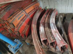 Demag 