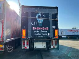 Netam-Fruehauf ONCRK 22110