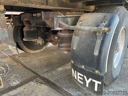 Netam-Fruehauf ONCRK 22110