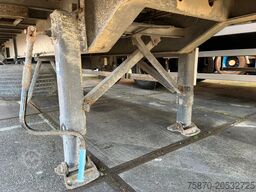 Netam-Fruehauf ONCRK 22110