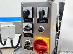 Werner & Pfleiderer WP CR-59