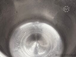 Werner & Pfleiderer WENDELMIXER UC 80