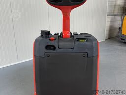 LINDE P 50