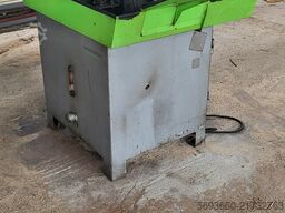 Wintersteiger 34 070 SW-550 H T