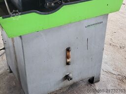 Wintersteiger 34 070 SW-550 H T