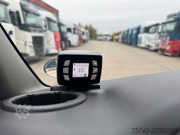 RENAULT MASTER 2,3 * PHARMA ZERTIFIKAT * KLIMA *